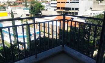 Imagem 3: Apartamento para aluguel possui 70 metros quadrados com 2 quartos