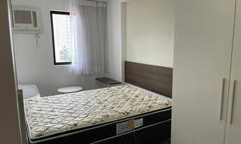 Imagem 7: Oportunidade Aluguel