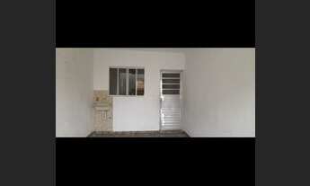 Imagem 4: Aluga-se sobrado independente em poa 1.000,00 1 mês de depósito