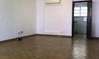 Imagem 3: Apartamento para Locação em São Paulo, Itaim Bibi, 3 dormitórios, 1 suíte, 4 banheiros, 2