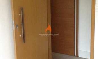 Imagem 2: Sala, Bela Vista, São Paulo