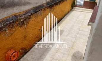 Imagem: Casa 3 dormitórios 2 vagas - 250m2 - Pedreira