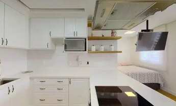 Imagem 5: Studio no Cidade Maia para venda no aluguel - Jardim Flor da Montanha - Guarulhos/SP