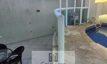 Imagem 3: Apartamento à venda no bairro Pitangueiras - Guarujá/SP