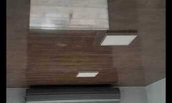 Imagem 2: Ponto comercial para alugar