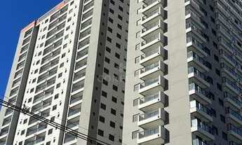 Imagem 3: Aruanã 601 Apartamento com 3 dormitórios