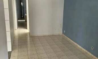 Imagem 7: Casa Vila Reggio (pronta para financiar