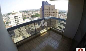 Imagem 3: Apartamento (tipo - padrao) 1 dormitórios, cozinha planejada, portaria 24hs, elevador, em