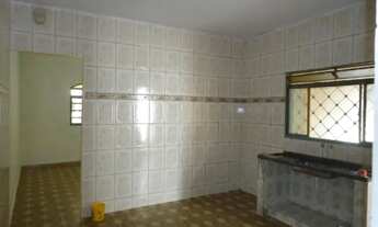 Imagem 7: Residencial - Jd Jockei Club A