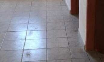 Imagem 3: Casa 2 dormitórios para Locação em Cerquilho, Nova Cerquilho, 2 dormitórios, 1 banheiro, 1