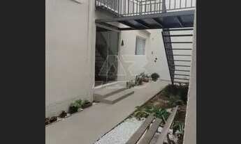 Imagem 5: CURITIBA - Conjunto Comercial/Sala - Água Verde