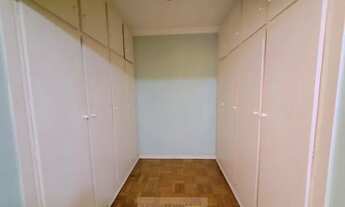 Imagem 3: Casa Para Aluguel JARDIM ELITE MOGI MIRIM