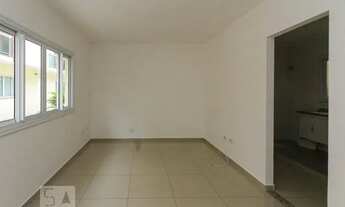 Imagem 2: Casa de Condomínio para Aluguel - Vila Formosa, 3 Quartos, 150 m2