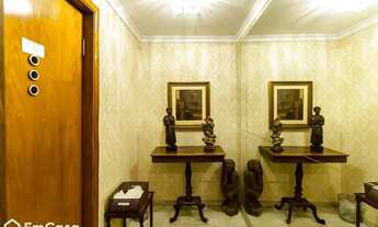 Imagem 6: Apartamento à venda em Sao Paulo