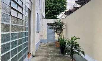 Imagem 5: Apartamento tipo Casa no Engenho Novo - RJ