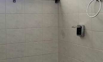 Imagem 6: Sala, 30 m² - venda por R$ 95.000,00 ou aluguel por R$ 900,00/mês - Centro - Campinas/SP