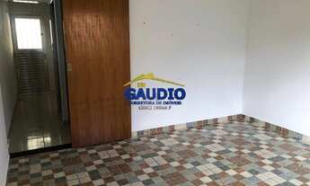 Imagem 7: Casa 1 Dorm 60m² Valo Velho com Vaga de Garagem