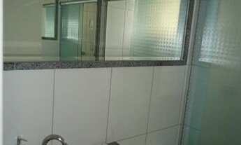 Imagem 6: Apartamento/Locação - Morumbi - 2 Dormitórios