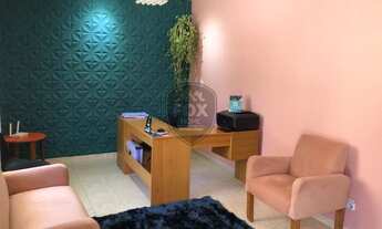 Imagem 5: Casa com 3 dormitórios para alugar, 90 m² por R$ 7.000,00/mês - Água Verde - Curitiba/PR