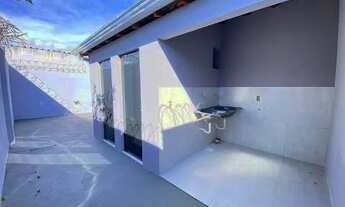 Imagem 6: Maravilhosa casa à venda no Flores