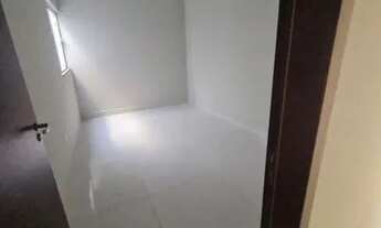 Imagem 3: Térrea para venda tem 1 metros quadrados com 3 quartos em Centro-Sul - Várzea Grande - MT