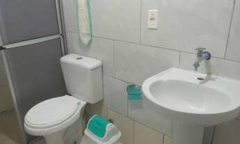 Imagem 2: Aluga-se Kitinet semi-mobiliada na velha central - Blumenau