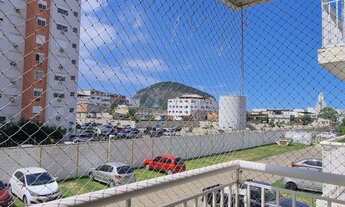 Imagem 6: Apartamento Caminhos da Barra Mais