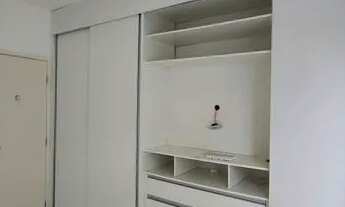 Imagem 5: Alugo apartamento Reserva das Praias