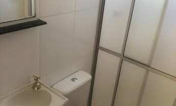 Imagem 6: APARTAMENTO RESIDENCIAL em SÃO PAULO - SP, VILA PARQUE JABAQUARA