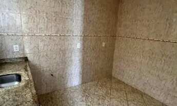 Imagem 5: Casa - Sobrado em condomínio Jardim Tókio