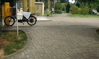 Imagem 2: Quatro Suítes, frontal Mar, andar alto, vistão, 4 vagas, mobiliado Achou o melhor apto da