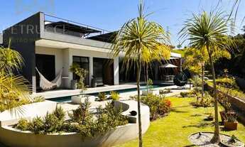 Imagem 2: Casa - Monte Alegre - Vinhedo