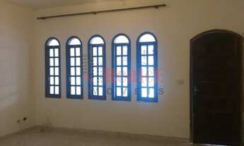 Imagem 4: São Paulo - Casa Padrão - JARDIM TRES MARIAS