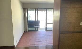 Imagem 2: RIO DE JANEIRO - Apartamento Padrão - Botafogo