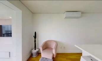 Imagem 2: Studio no Cidade Maia para venda no aluguel - Jardim Flor da Montanha - Guarulhos/SP