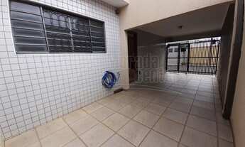 Imagem 4: Venda de Casas / Padrão na cidade de Araraquara