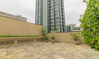 Imagem 3: Venda Apartamento 2 Dormitórios - 50 m² Campo Belo