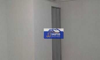 Imagem 4: Conjunto para alugar, 18 m² por R$ 1.700,00/mês - Tatuapé - São Paulo/SP