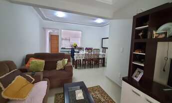 Imagem 2: APARTAMENTO RESIDENCIAL em UBERLÂNDIA - MG, SANTA MÔNICA