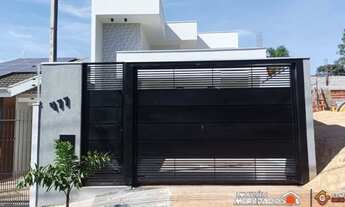 Imagem: EXCELENTE IMOVEL - JARDIM PARIS