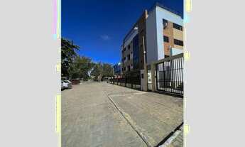 Imagem 4: Céu, areia, mar e veja o sol nascendo da sua janela, apartamento para LOCAÇÃO c 50m2 Jardi