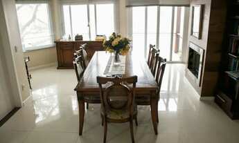 Imagem 5: CANELA - Casa de Condomínio - Quinta da Serra