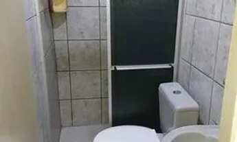 Imagem 4: Rio Doce, IV Etapa, Olinda