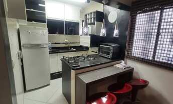 Imagem: Apartamento para locação com 43 m², com