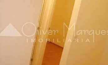 Imagem 5: Apartamento para alugar Bussocaba, Osasco