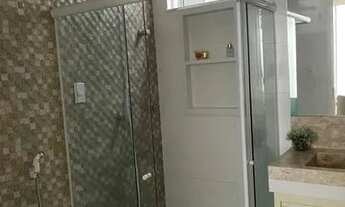 Imagem 6: Vendo casa no Chiara