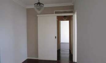 Imagem 4: Apartamento com 3 quartos para alugar por R$ 1100.00, 89.00 m2 - JARDIM CARVALHO - PONTA G