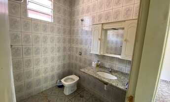 Imagem 6: Venda de Casas / Padrão na cidade de Motuca