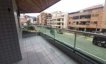 Imagem: Apartamento à venda de frente para rua