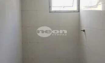 Imagem 4: SANTO ANDRé - Apartamento Padrão - Vila Guarani